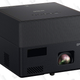 Illustration for article titled The Best Projectors, According To Our Readers
